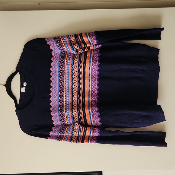 Gap Sweater - Picture 1 of 3